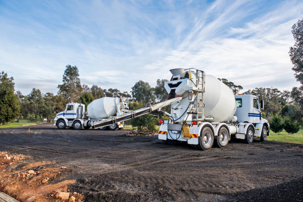  Seco Mines, TX Concrete contractor Pros